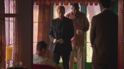SHF-CSIMiami-0495.jpg