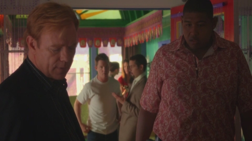 SHF-CSIMiami-0500.jpg