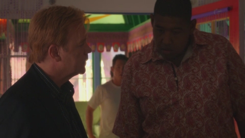 SHF-CSIMiami-0501.jpg