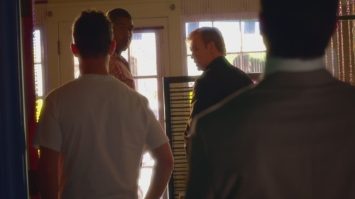 SHF-CSIMiami-0503.jpg