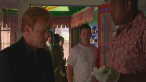 SHF-CSIMiami-0504.jpg
