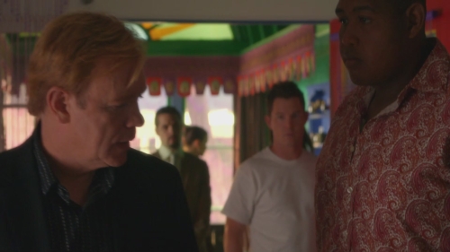 SHF-CSIMiami-0505.jpg