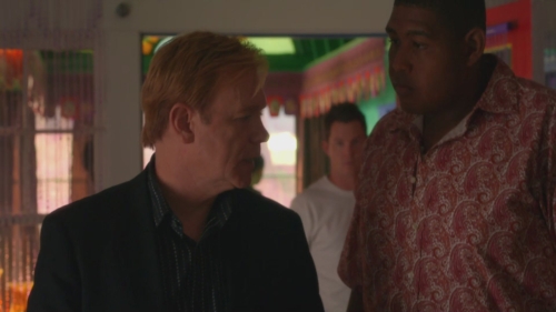 SHF-CSIMiami-0506.jpg