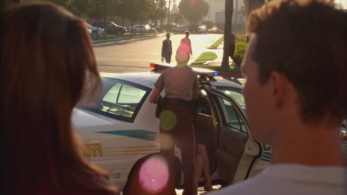 SHF-CSIMiami-0507.jpg