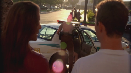 SHF-CSIMiami-0508.jpg