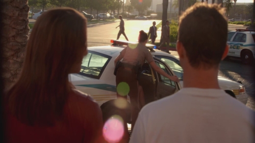 SHF-CSIMiami-0509.jpg