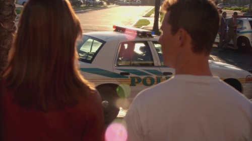 SHF-CSIMiami-0510.jpg