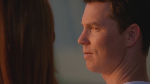 SHF-CSIMiami-0515.jpg