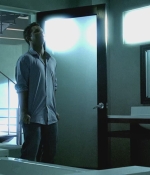 SHF-CSIMiami-0009.jpg