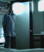 SHF-CSIMiami-0011.jpg