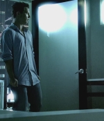 SHF-CSIMiami-0012.jpg