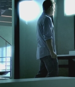 SHF-CSIMiami-0013.jpg