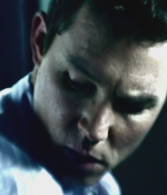 SHF-CSIMiami-0017.jpg