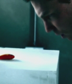 SHF-CSIMiami-0019.jpg