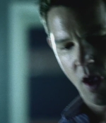 SHF-CSIMiami-0031.jpg