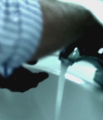 SHF-CSIMiami-0035.jpg