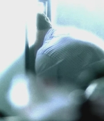 SHF-CSIMiami-0038.jpg