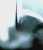 SHF-CSIMiami-0039.jpg