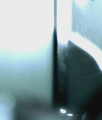 SHF-CSIMiami-0040.jpg