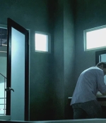 SHF-CSIMiami-0041.jpg