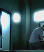 SHF-CSIMiami-0042.jpg