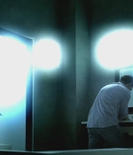 SHF-CSIMiami-0043.jpg