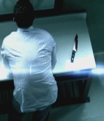 SHF-CSIMiami-0044.jpg