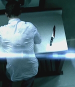 SHF-CSIMiami-0045.jpg