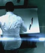 SHF-CSIMiami-0046.jpg