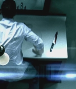 SHF-CSIMiami-0047.jpg