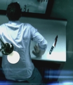 SHF-CSIMiami-0048.jpg