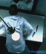SHF-CSIMiami-0049.jpg