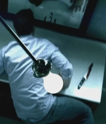 SHF-CSIMiami-0050.jpg