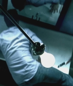 SHF-CSIMiami-0051.jpg