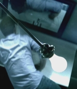 SHF-CSIMiami-0052.jpg