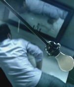 SHF-CSIMiami-0053.jpg