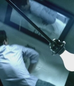 SHF-CSIMiami-0054.jpg