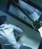 SHF-CSIMiami-0055.jpg