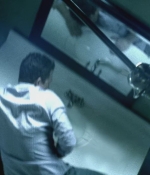 SHF-CSIMiami-0056.jpg
