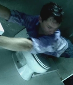 SHF-CSIMiami-0061.jpg