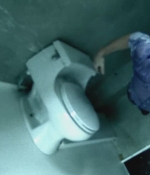 SHF-CSIMiami-0062.jpg