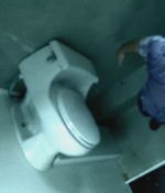 SHF-CSIMiami-0063.jpg