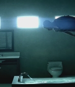 SHF-CSIMiami-0066.jpg
