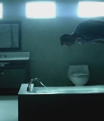 SHF-CSIMiami-0069.jpg