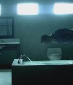 SHF-CSIMiami-0071.jpg