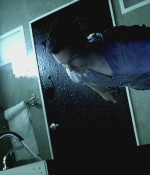SHF-CSIMiami-0074.jpg