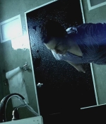 SHF-CSIMiami-0075.jpg