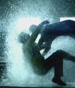 SHF-CSIMiami-0079.jpg