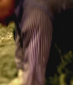 SHF-CSIMiami-0089.jpg