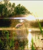 SHF-CSIMiami-0090.jpg